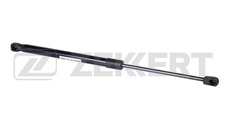 Пружина газовая багажника Toyota Yaris (P90) 05- gf-2129