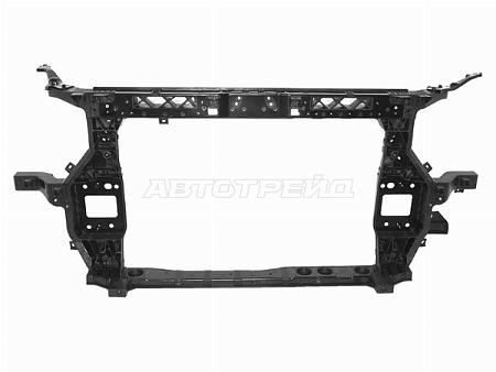 Рамка кузова HYUNDAI SANTA FE 20-