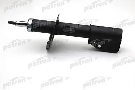 PSA335845 Амортизатор подвески