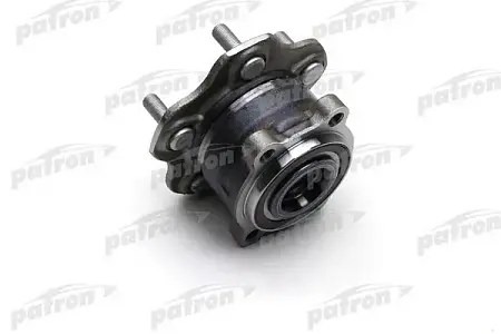 PBK4020H Ступица колеса