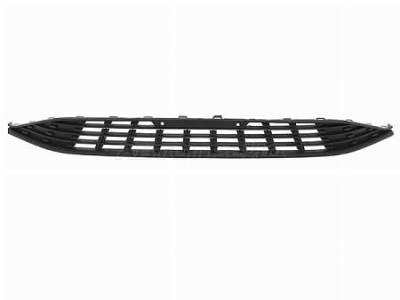 Решетка в бампер Jetta VA3 19-