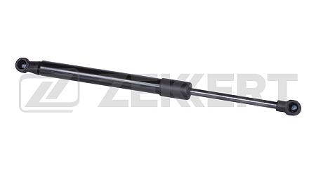 Пружина газовая багажника Volvo S40 II 04- gf-2462