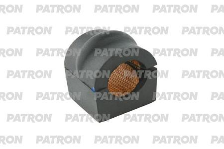 PSE20924 Втулка стабилизатора
