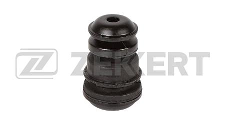 Втулка передняя рамы Nissan Pathfinder (R51) 05- gm-1616