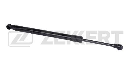 Пружина газовая капота Nissan Murano (Z50) 03- gf-2083