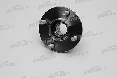 PBK1482H Ступица колеса