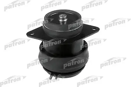 PSE3005 Опора двигателя