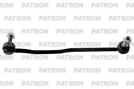 Тяга стабилизатора PS40059L