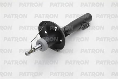 PSA334812 Амортизатор подвески