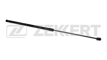 Пружина газовая капота Skoda Superb (3T4 3T5) 08- gf-2284