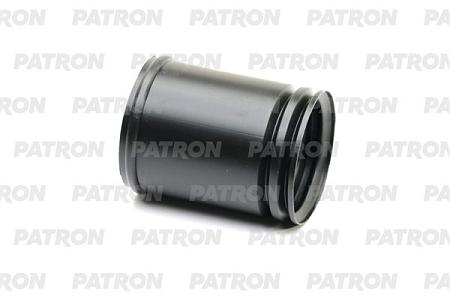 PSE6901 Пыльник амортизатора