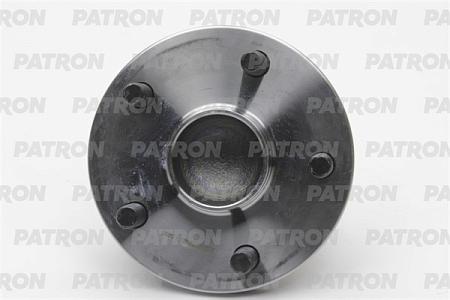 PBK4070H Ступица колеса