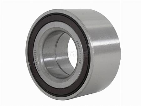 Подшипник передней ступицы Москвич 3/ JAC JS4