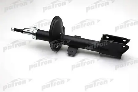 PSA999003 Амортизатор подвески