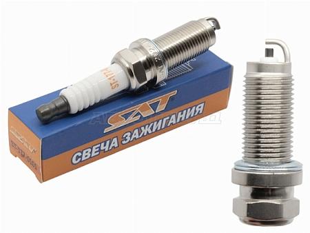 Свеча зажигания BAIC U5 PLUS/ X35