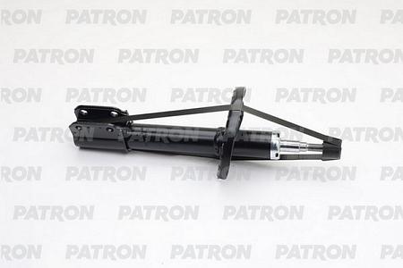 PSA338749 Амортизатор подвески