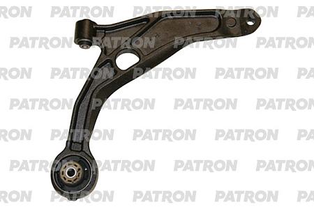 PS50316R Рычаг подвески