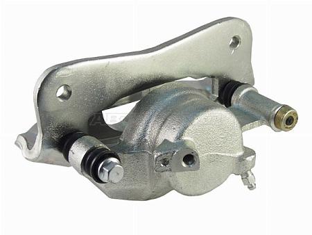 Суппорт тормозной FR LITEACE 96-07 RH