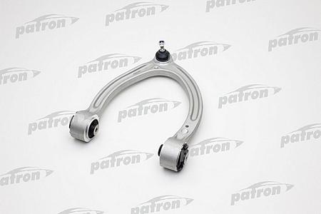PS5237R Рычаг подвески