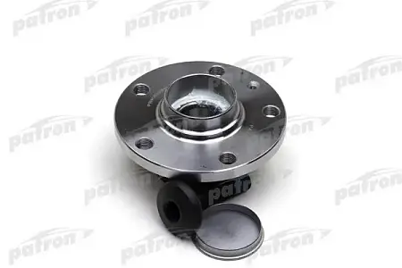 PBK6558H Ступица колеса