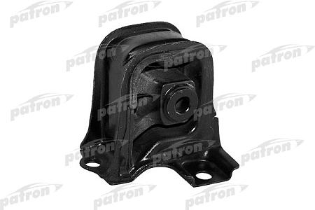 PSE3736 Опора двигателя