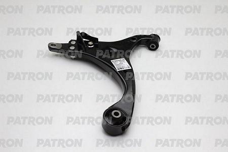 PS5362RKOR Рычаг подвески