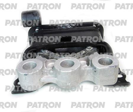 PSE30543 Опора двигателя