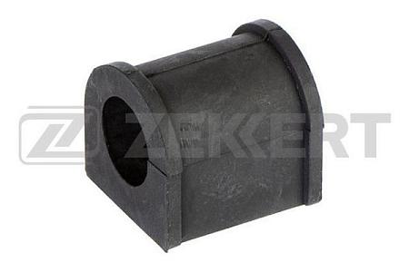 Втулка задн. стабилизатора Hyundai Terracan 01- gm-1314