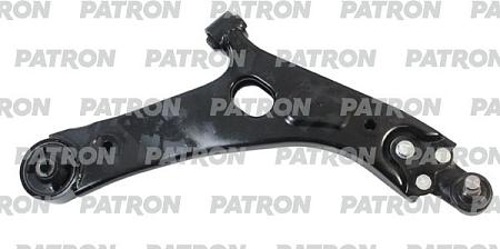 PS5421R Рычаг подвески