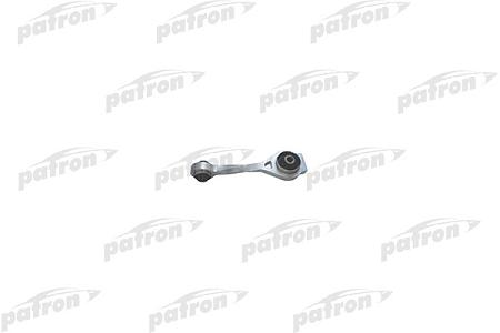 PSE3367 Опора двигателя