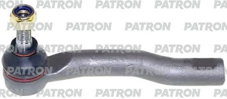 PS1454L Наконечник рулевой тяги