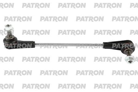 Тяга стабилизатора PS40052R