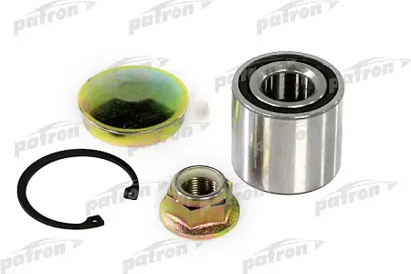 PBK3676 Подшипник ступичный