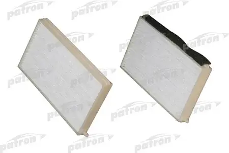 PF2219 Фильтр салона