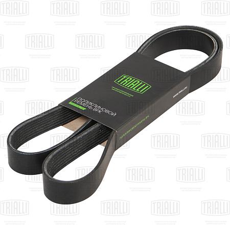 Ремень приводной для а/м BMW X5 E70 (06-) 3.0i [N55] Adapt.Drive (8PK1478)