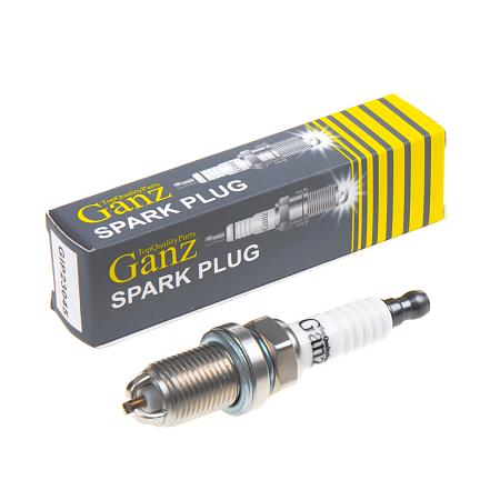 Свеча зажигания (3045) GIP23045