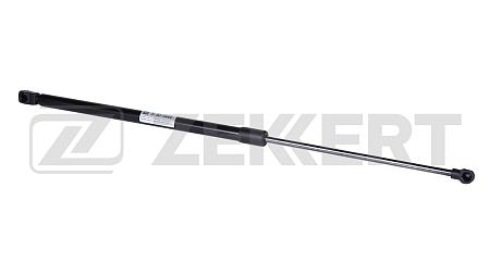Пружина газовая багажника Chevrolet Cruze (J305) 11- gf-2442