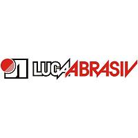 LUGA ABRASIV