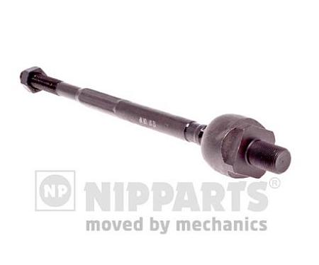 Тяга рулевая NISSAN MICRA 92-03 (без наконечника) J4841000
