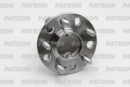 PBK6950H Ступица колеса