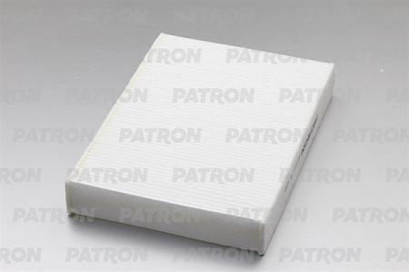 PF2600 Фильтр салона