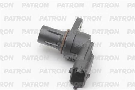 PE40159 Датчик положения распредвала