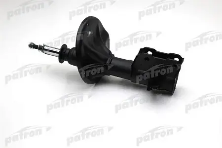 PSA334155 Амортизатор подвески