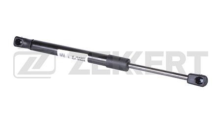 Пружина газовая багажника Volvo S80 II 06- gf-2464