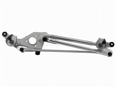 Трапеция стеклоочистителя Kia Optima 16-21