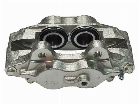 Суппорт тормозной FR TOYOTA PRADO 78 RH