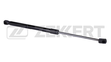 Пружина газовая багажника Opel Astra H 04- gf-1625