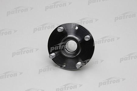 PBK1949H Ступица колеса