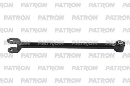 PS5837 Рычаг подвески