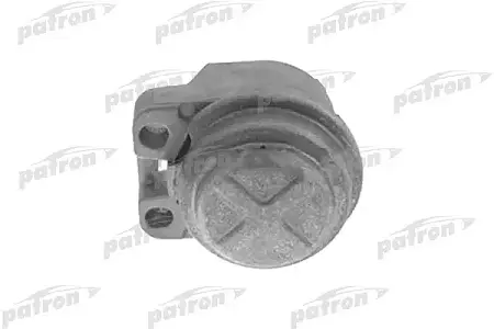 PSE3970 Опора двигателя